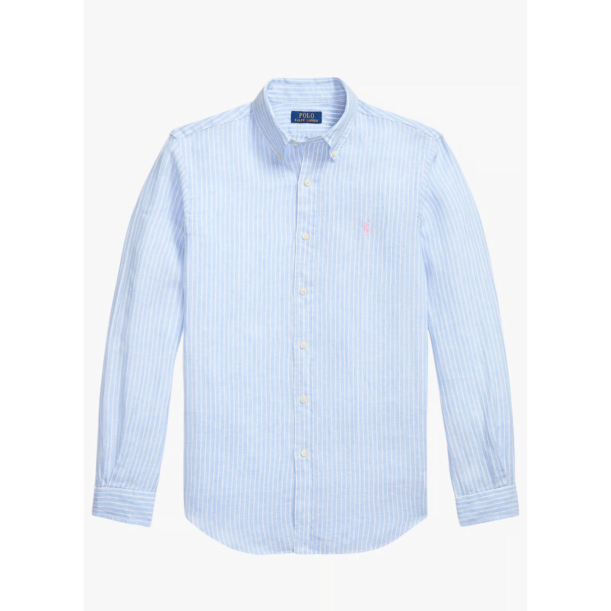 Camicia Uomo Classica Premium