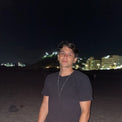 Davide G.